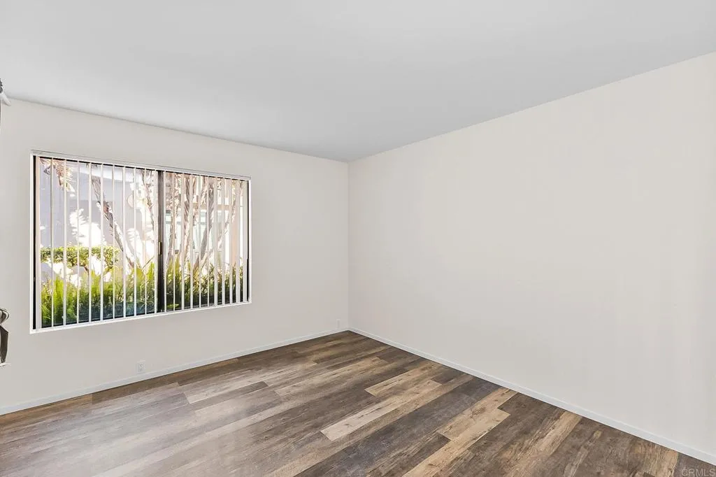 Photo #33: NDP2600126 Listing: Photo #33