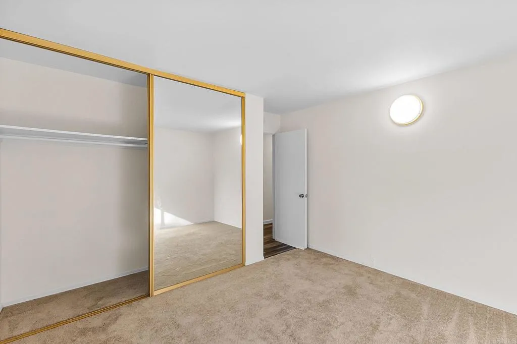 Photo #20: NDP2600126 Listing: Photo #20