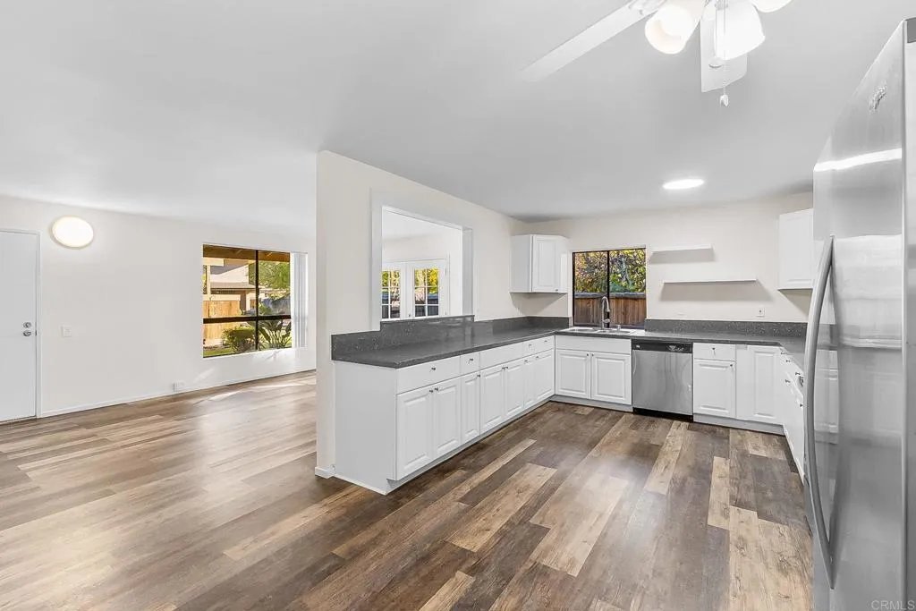 Photo #11: NDP2600126 Listing: Photo #11