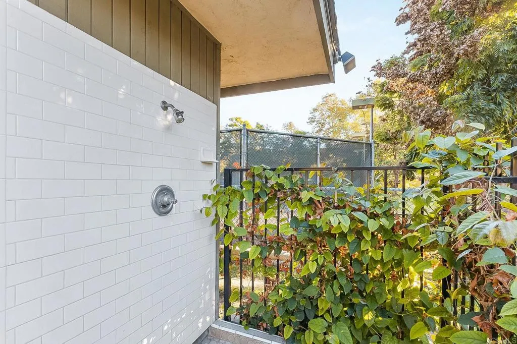 Photo #49: NDP2600126 Listing: Photo #49