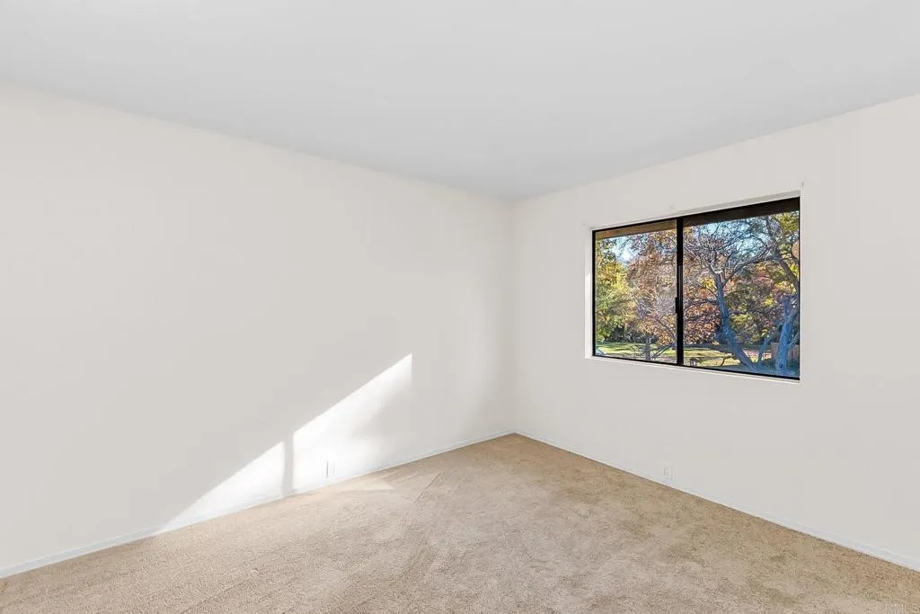 Photo #21: NDP2600126 Listing: Photo #21