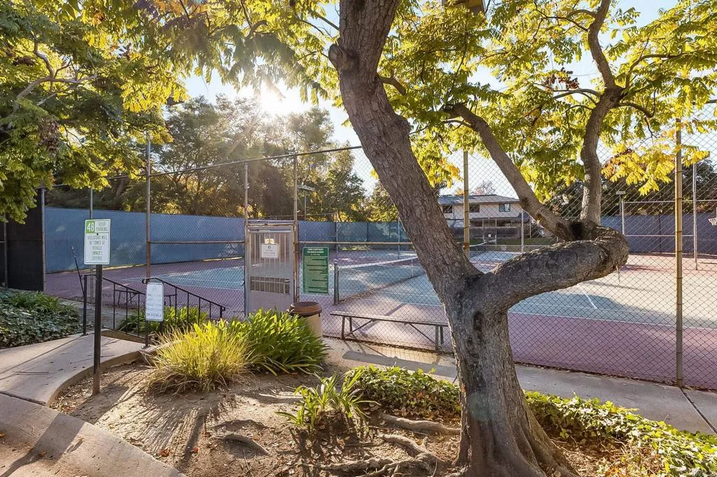 Photo #41: NDP2600126 Listing: Photo #41