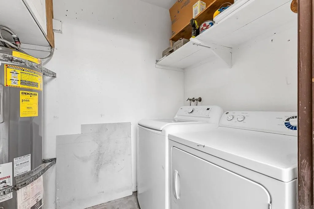 Photo #36: NDP2600126 Listing: Photo #36