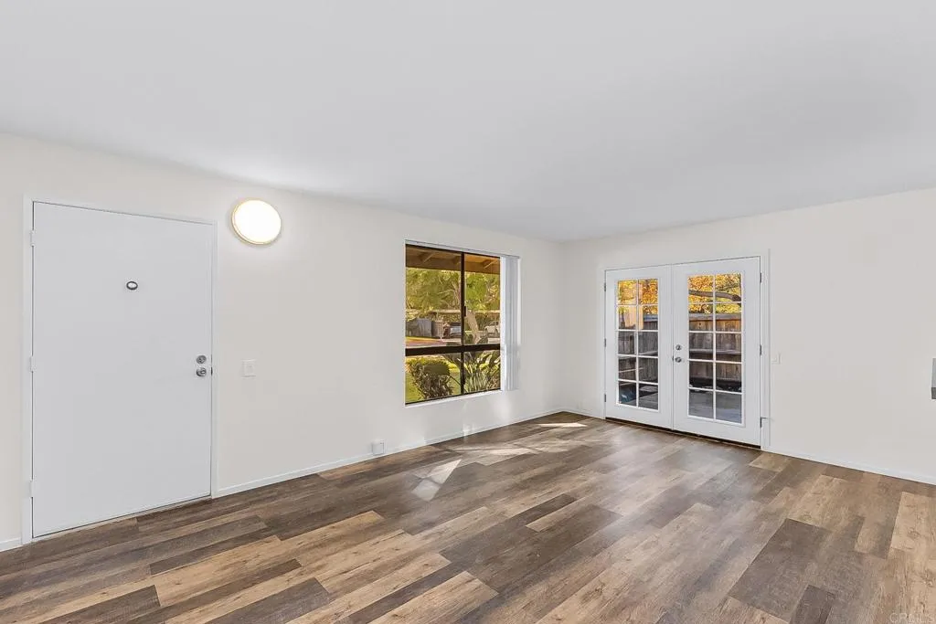 Photo #27: NDP2600126 Listing: Photo #27