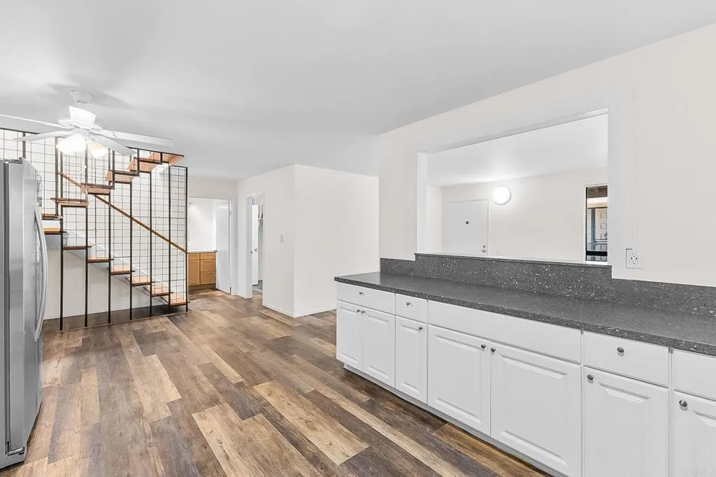 Photo #12: NDP2600126 Listing: Photo #12