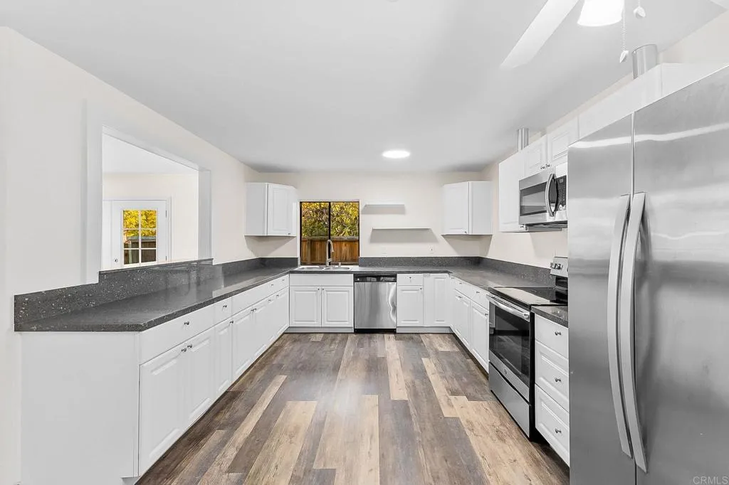 Photo #10: NDP2600126 Listing: Photo #10