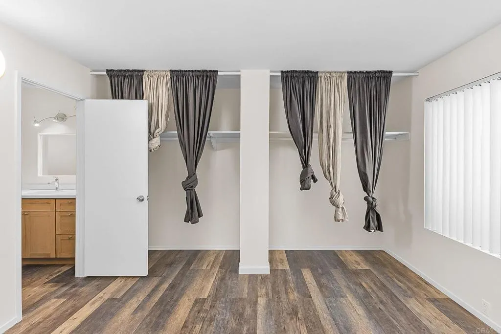 Photo #15: NDP2600126 Listing: Photo #15