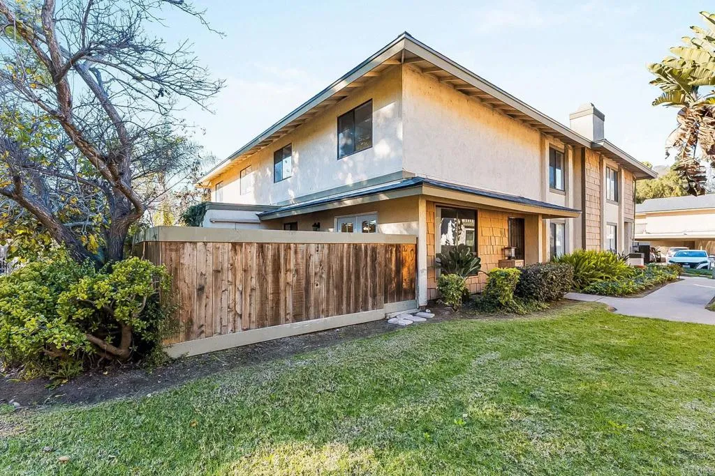 Photo #46: NDP2600126 Listing: Photo #46