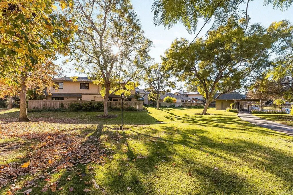 Photo #48: NDP2600126 Listing: Photo #48