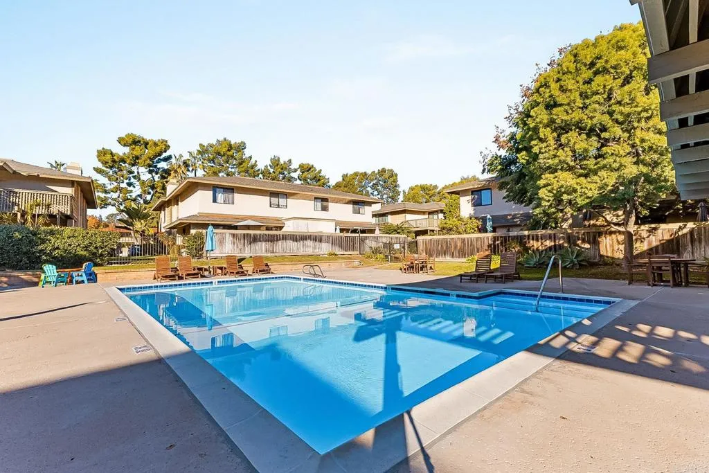 Photo #50: NDP2600126 Listing: Photo #50