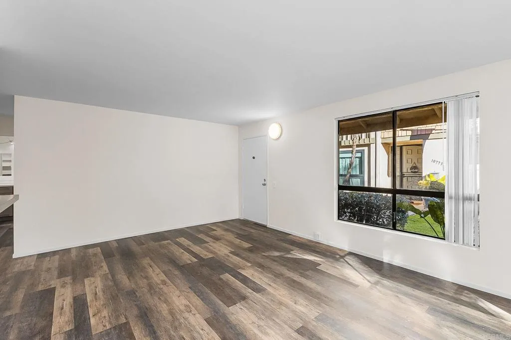 Photo #16: NDP2600126 Listing: Photo #16