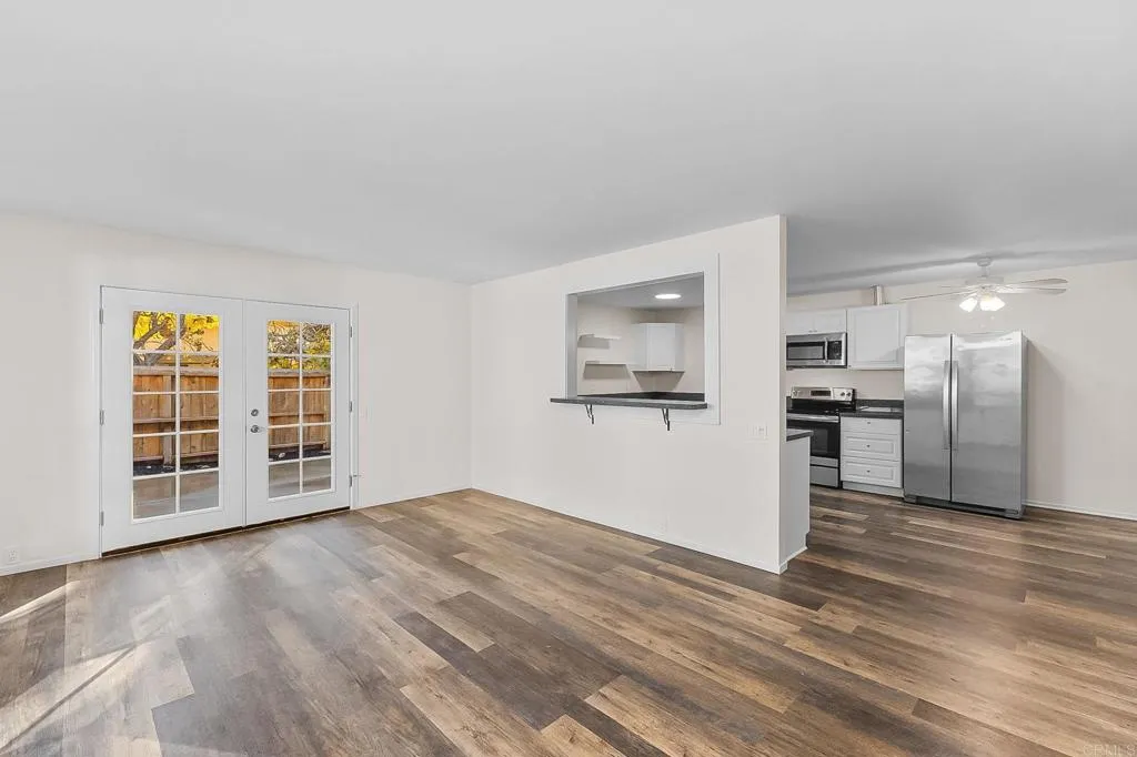 Photo #14: NDP2600126 Listing: Photo #14