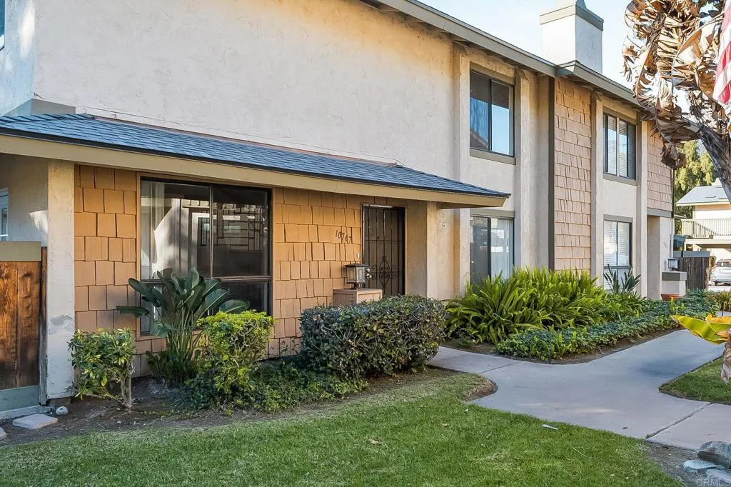 Photo #39: NDP2600126 Listing: Photo #39