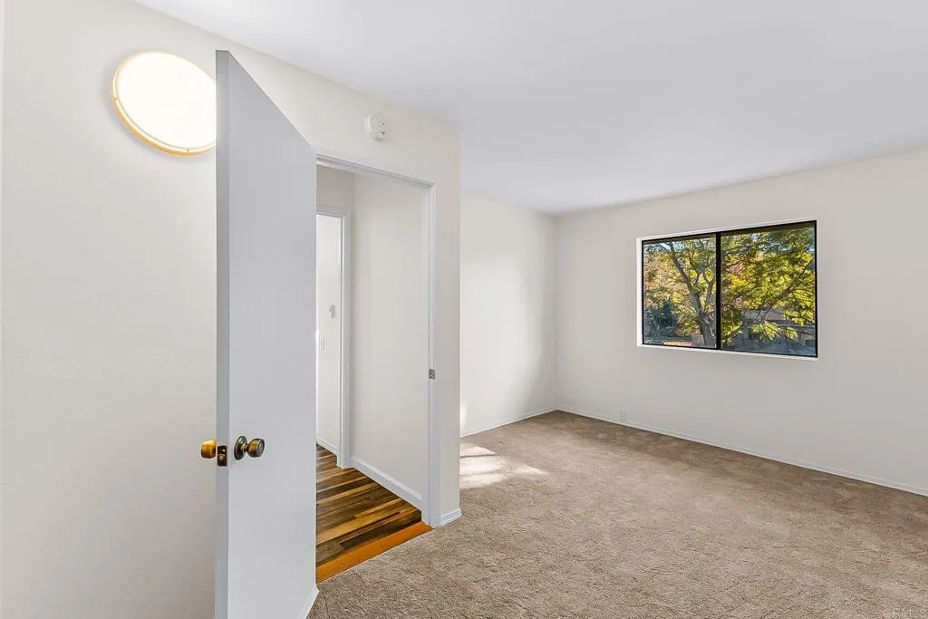 Photo #22: NDP2600126 Listing: Photo #22