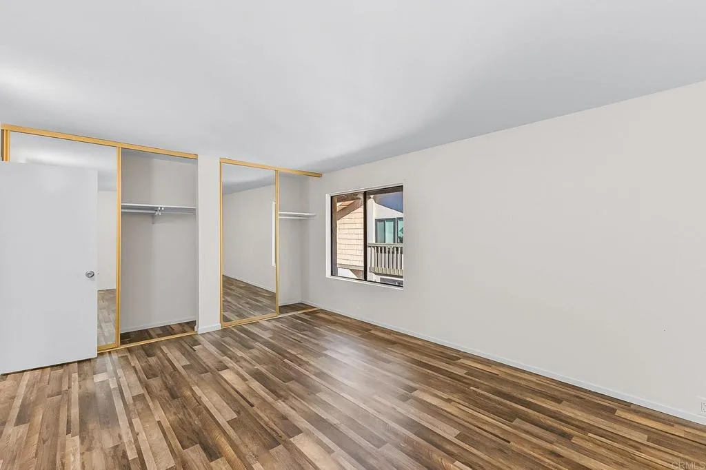 Photo #31: NDP2600126 Listing: Photo #31