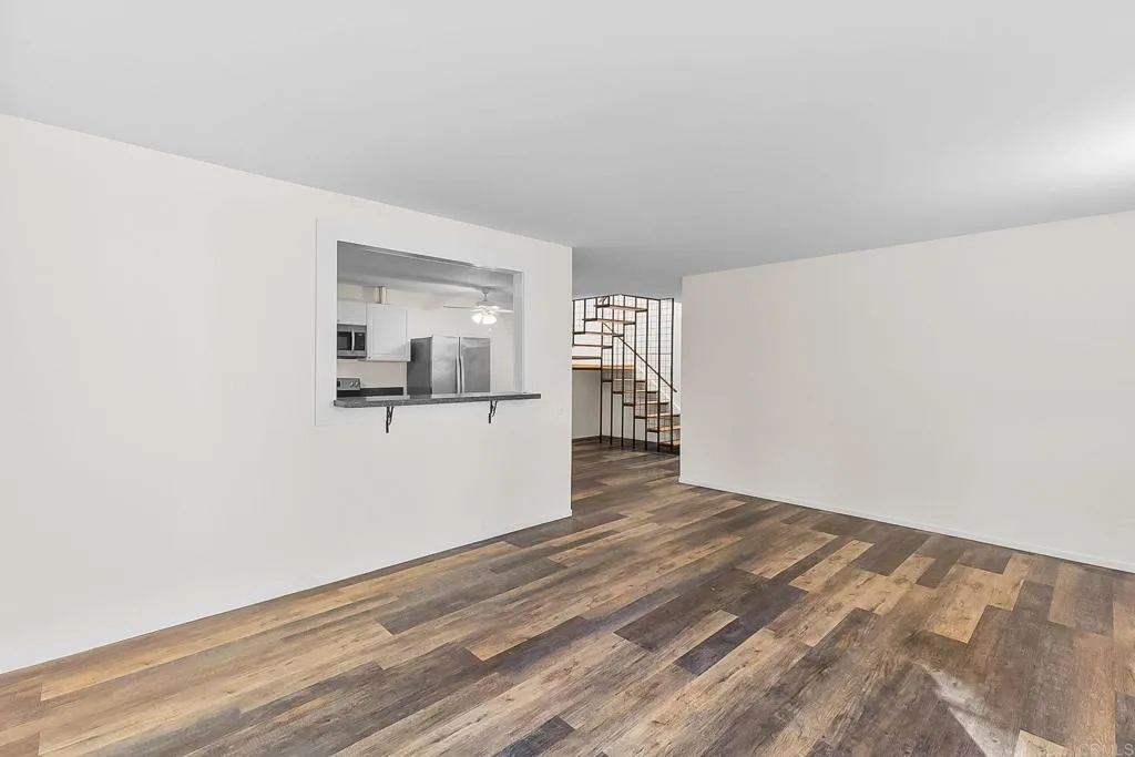 Photo #17: NDP2600126 Listing: Photo #17