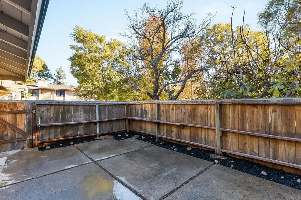 Photo #43: NDP2600126 Listing: Photo #43