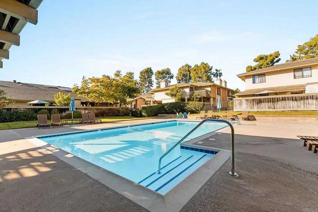 Photo #8: NDP2600126 Listing: Photo #8