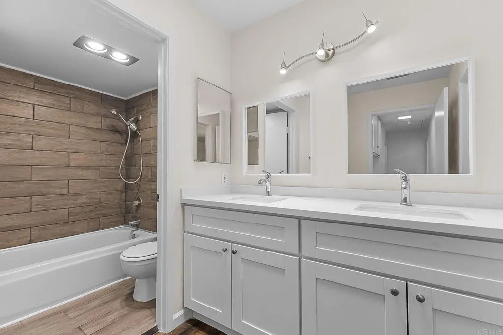 Photo #13: NDP2600126 Listing: Photo #13