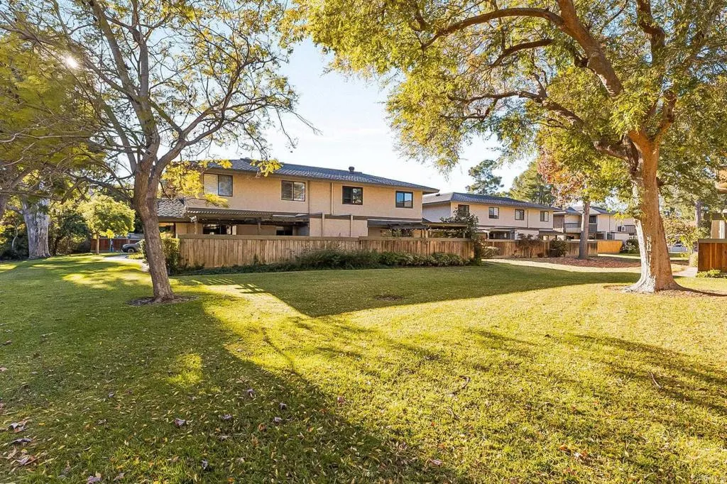 Photo #7: NDP2600126 Listing: Photo #7