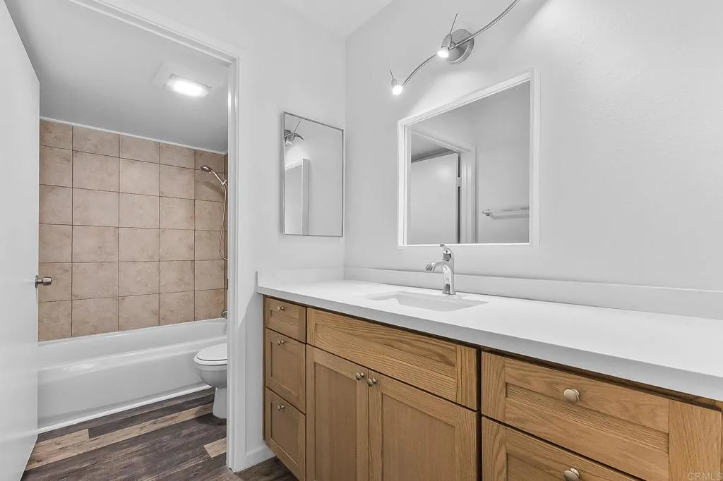 Photo #25: NDP2600126 Listing: Photo #25