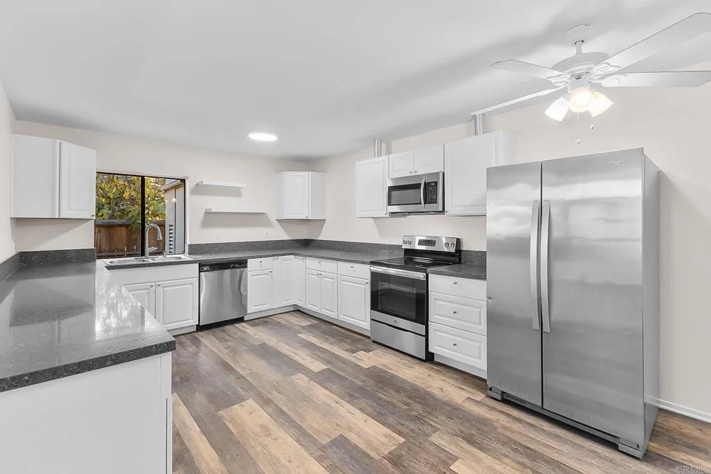 Photo #2: NDP2600126 Listing: Photo #2