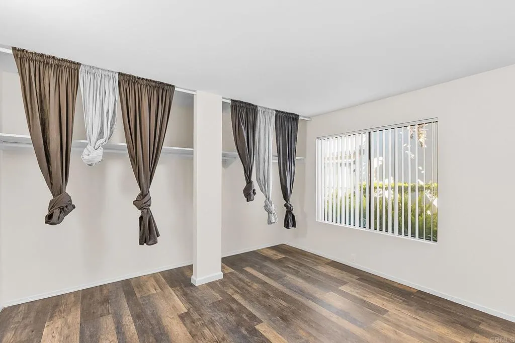 Photo #9: NDP2600126 Listing: Photo #9