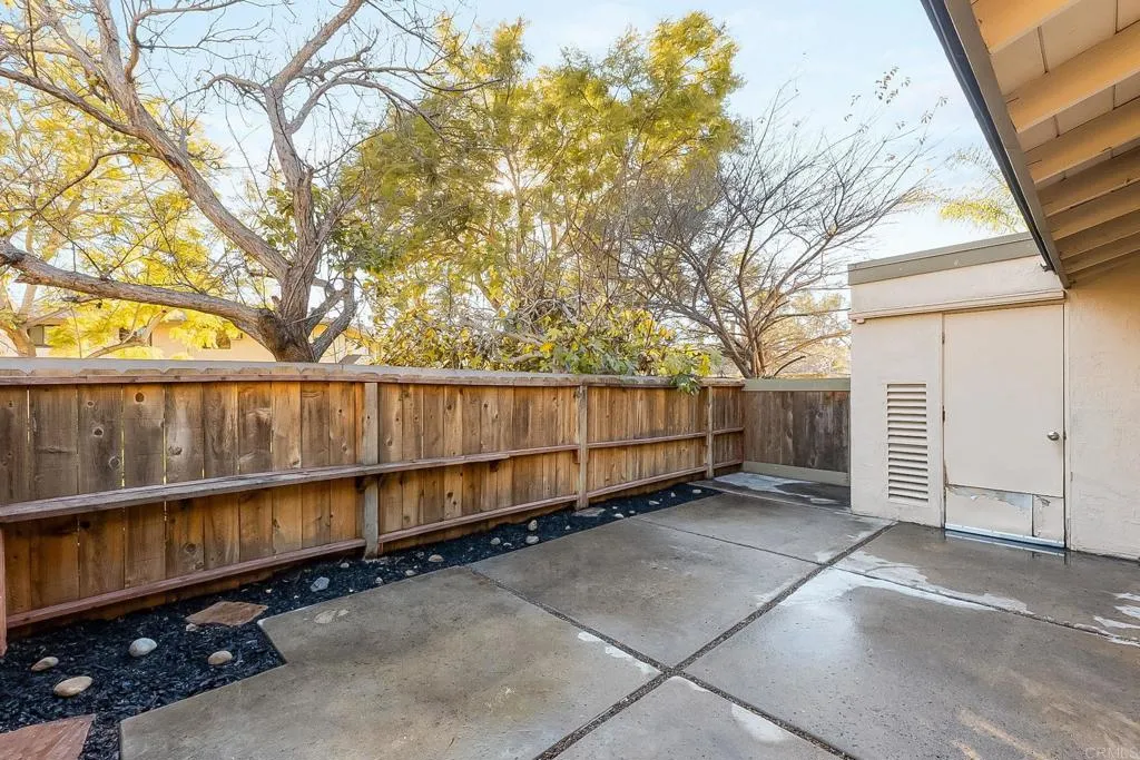 Photo #40: NDP2600126 Listing: Photo #40