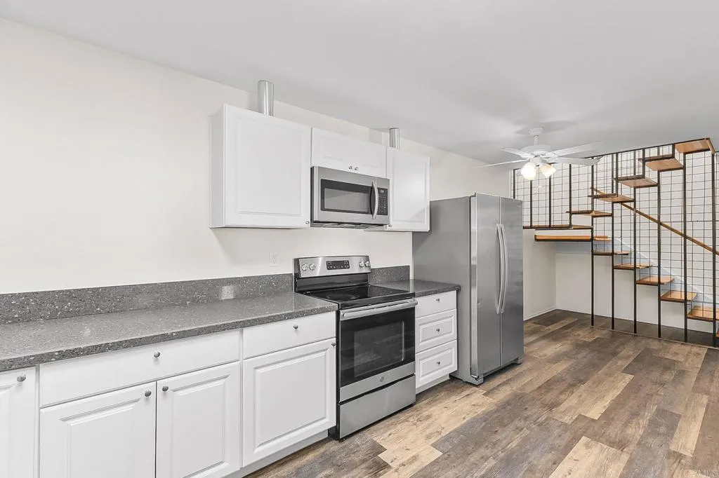 Photo #3: NDP2600126 Listing: Photo #3