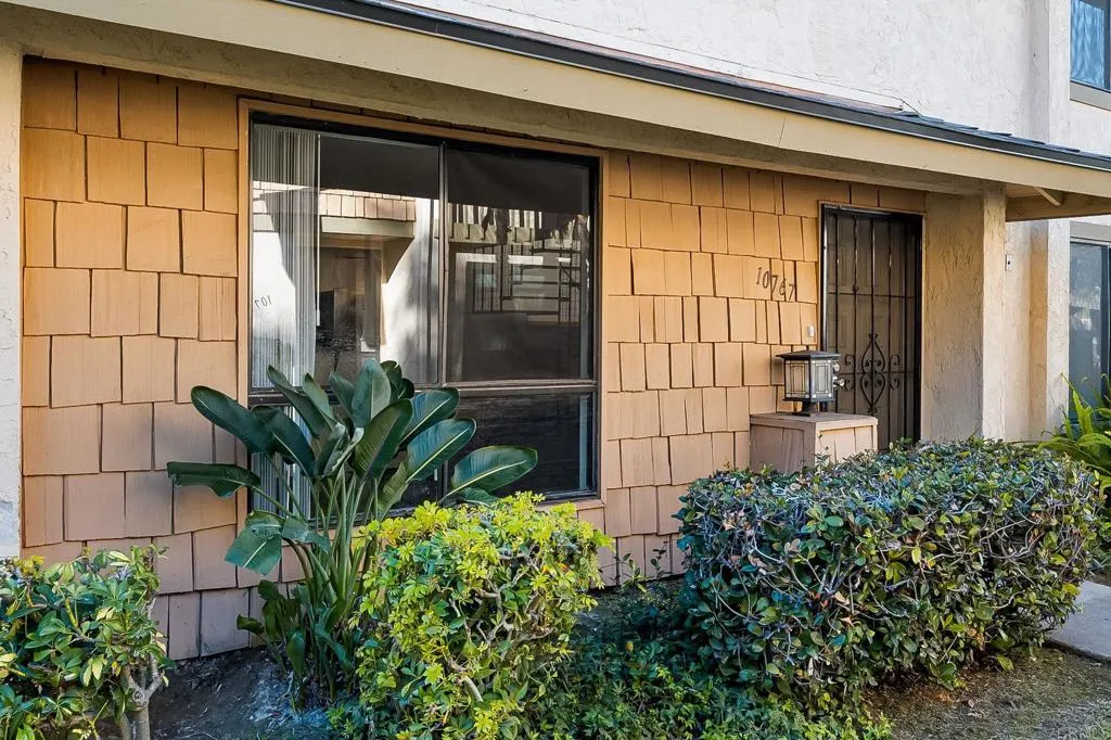 Photo #6: NDP2600126 Listing: Photo #6