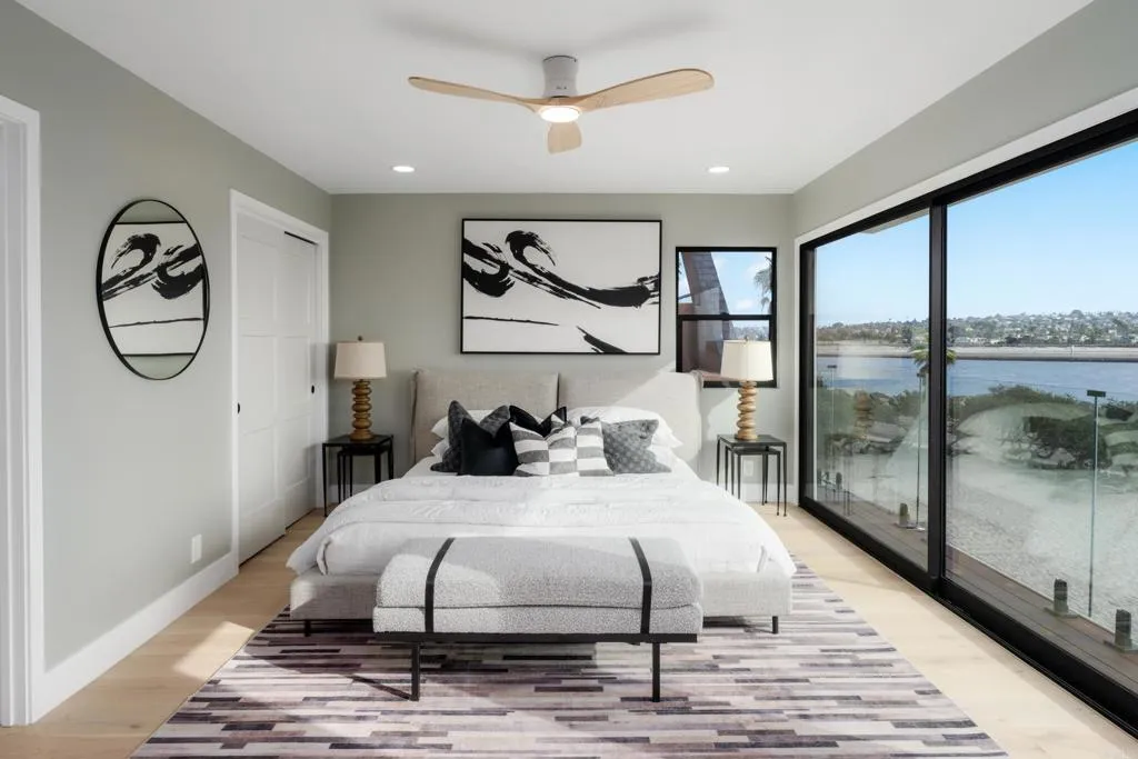 https://cdn.realtyfeed.com/cdn/127/306612492/2165e5b9e91760f2009093a43ee9b50c.webp