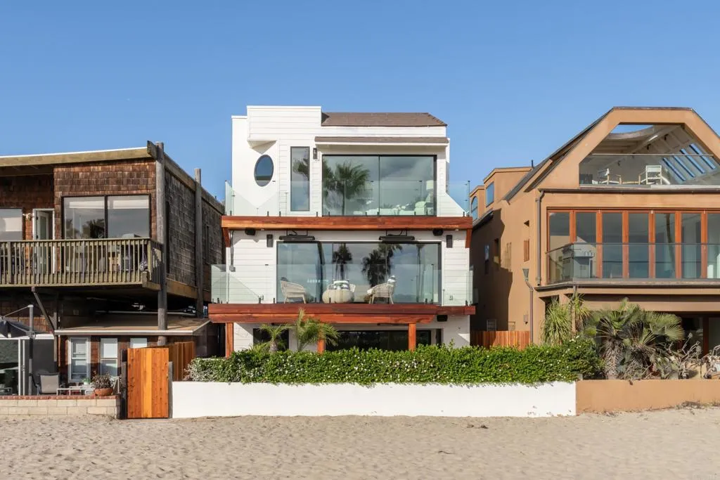 https://cdn.realtyfeed.com/cdn/127/306612492/380f808f6051288d5228f3baed46fa53.webp