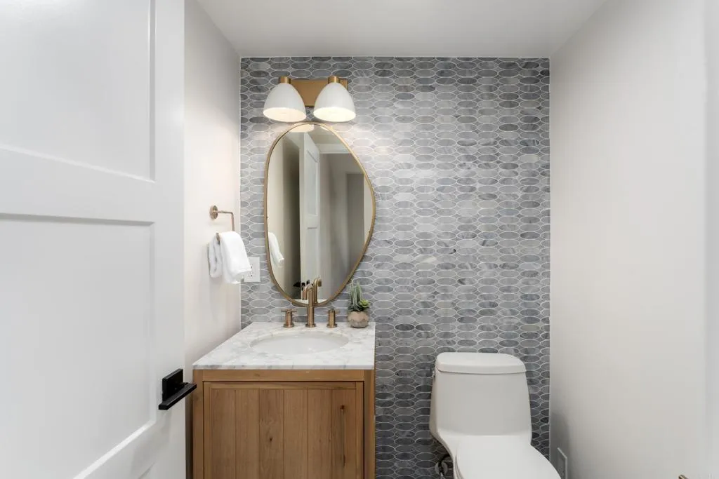 https://cdn.realtyfeed.com/cdn/127/306612492/45030f54a32180e46d513f5d5d189c68.webp