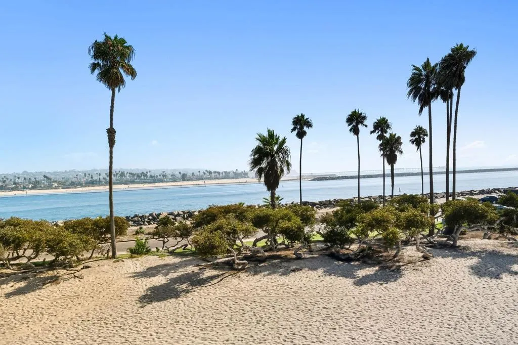 https://cdn.realtyfeed.com/cdn/127/306612492/9080a4fe94baca5edb20384e745c666e.webp