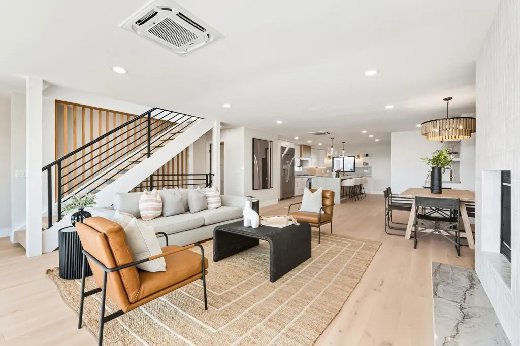 https://cdn.realtyfeed.com/cdn/127/306612492/ea0e674ec518b0b3c82bd8c7d3259dd9.webp