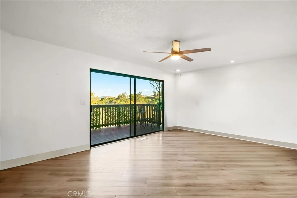 https://cdn.realtyfeed.com/cdn/127/306612495/152723ceb0e99b3c85523877c8e6410b.webp