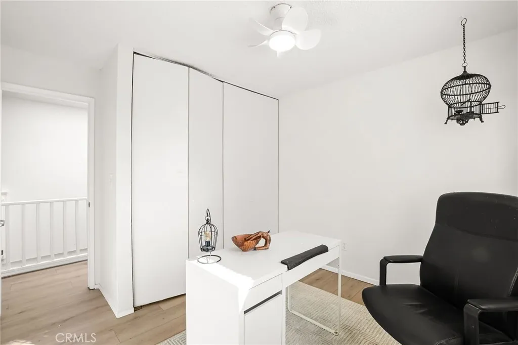 https://cdn.realtyfeed.com/cdn/127/306612495/2ddf194a7333d51a8eac8c39989ba43b.webp