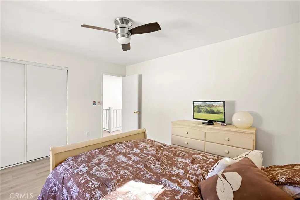 https://cdn.realtyfeed.com/cdn/127/306612495/343a41a3f0157205e21e4f5e3301a065.webp