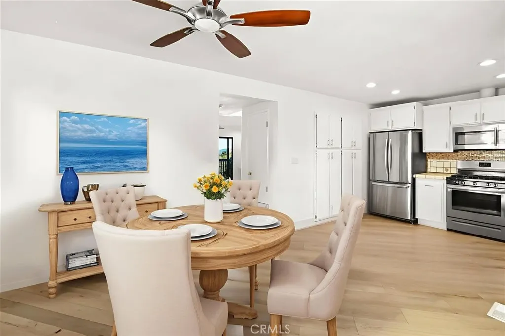 https://cdn.realtyfeed.com/cdn/127/306612495/34520b06d3b039b041731816de741d72.webp