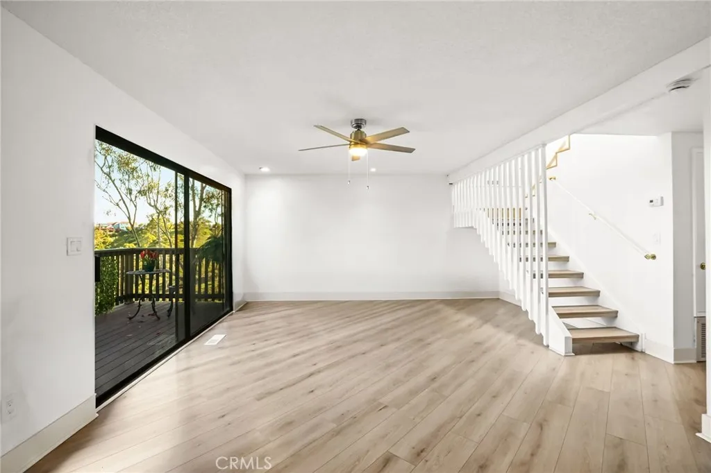 https://cdn.realtyfeed.com/cdn/127/306612495/542f0429938bce9cf8f6aa0c64aeb9e4.webp