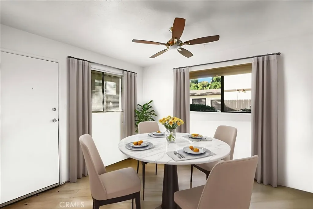 https://cdn.realtyfeed.com/cdn/127/306612495/5c3ae83f370c0b73b5c21cd28cbf8d1b.webp