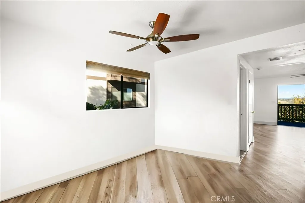 https://cdn.realtyfeed.com/cdn/127/306612495/7b9753771cfa4df474ce696543654f78.webp