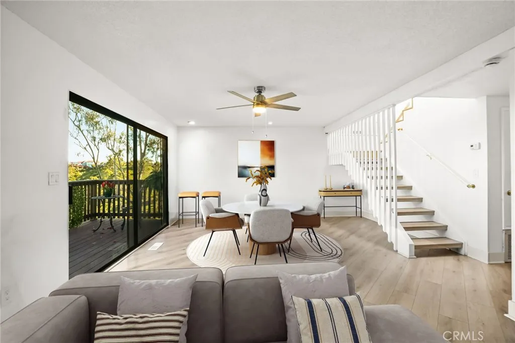 https://cdn.realtyfeed.com/cdn/127/306612495/929691d30e5e15842da13804e850f65b.webp
