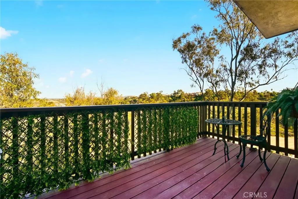 https://cdn.realtyfeed.com/cdn/127/306612495/984795b1a94909544d9b5757d9160bcd.webp