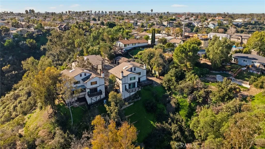 https://cdn.realtyfeed.com/cdn/127/306612495/aa210c32d1d54b9a23d4583262d88244.webp