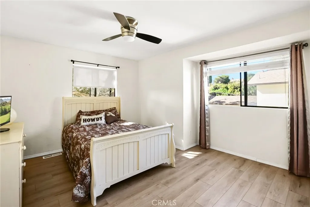 https://cdn.realtyfeed.com/cdn/127/306612495/d2e3fdc33888c626639df11b48e32ef0.webp