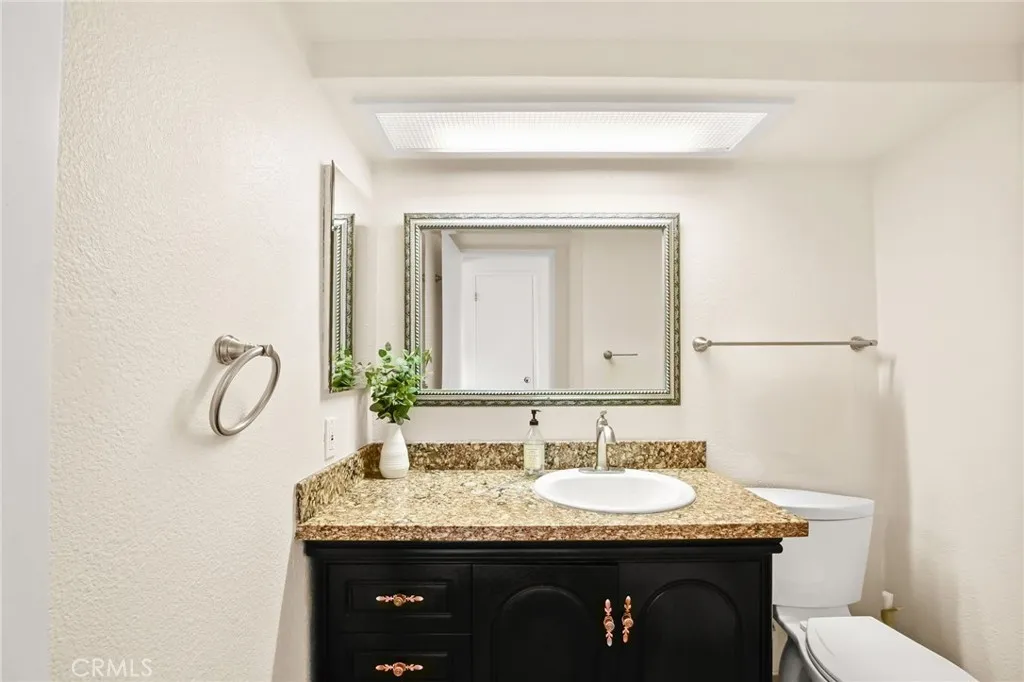 https://cdn.realtyfeed.com/cdn/127/306612495/d691cc07ef5517927b4ec21398e7bd14.webp
