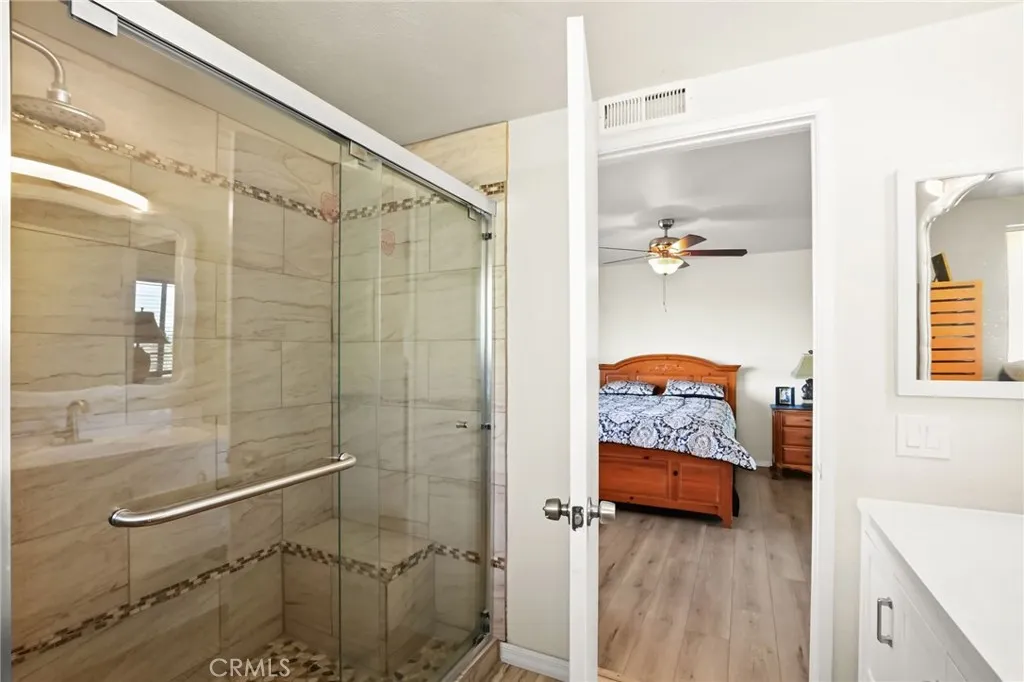 https://cdn.realtyfeed.com/cdn/127/306612495/d9994b9bb9ab0387ca237f78b20e604c.webp