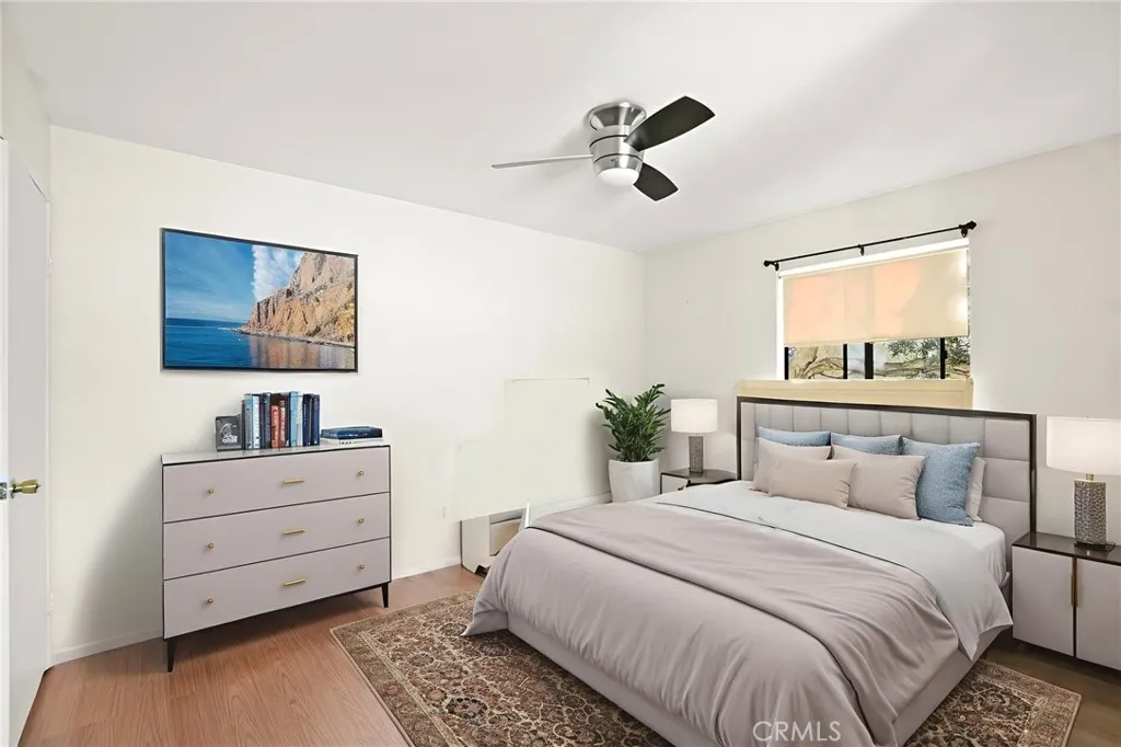 https://cdn.realtyfeed.com/cdn/127/306612495/e292197ac23de745d2497e360a962393.webp
