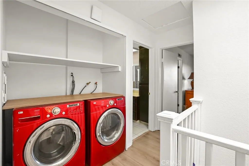 https://cdn.realtyfeed.com/cdn/127/306612495/fa7e7366ed56b1af389404e2836cc7c0.webp
